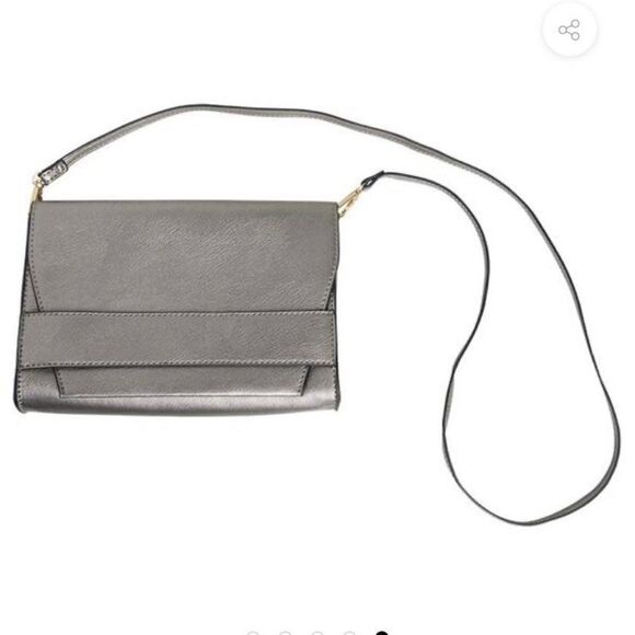 👛Summer & Rose💥 Celine Crossbody Purse - Picture 1 of 5